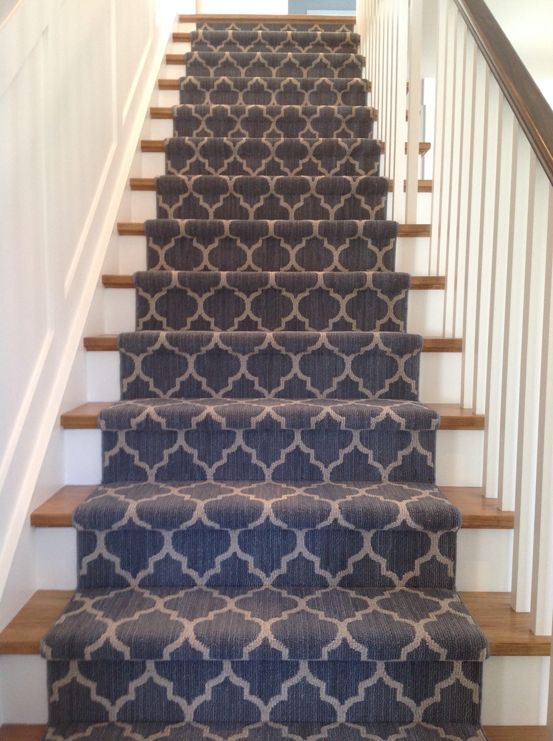 What to Look for When Choosing Carpet for Your Home — Toronto