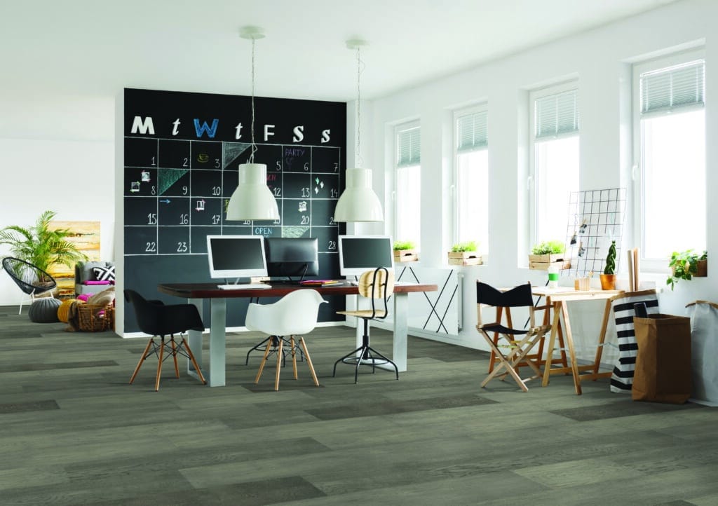 Engineered Hardwood Flooring Toronto