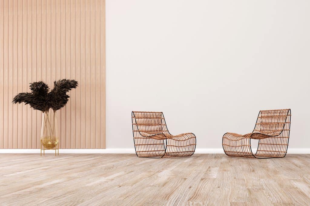 Latest-Flooring-Trends