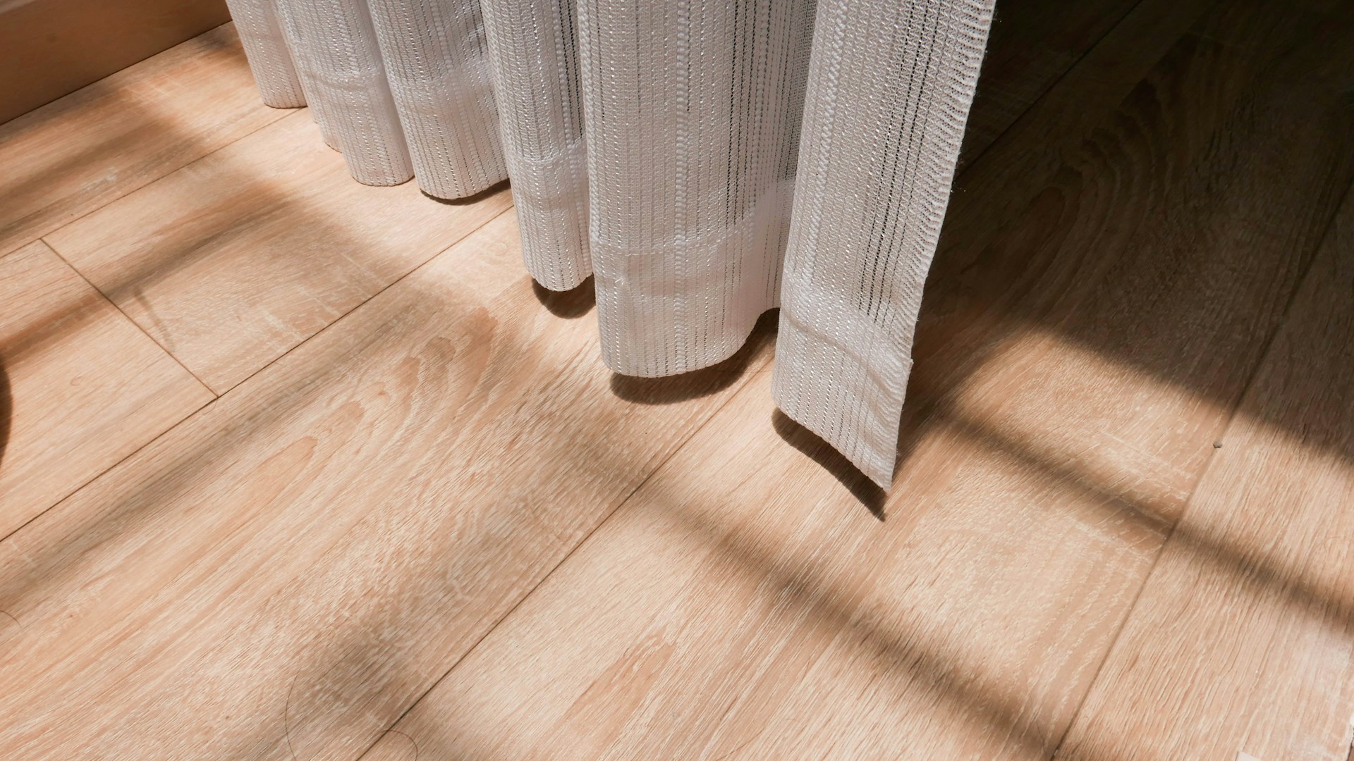 Flooring Pro